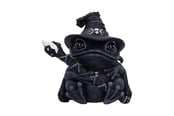 Drobiazgi - Nemesis Now - Cult Cuties - Asmoadeus - Figurka - B6791B24
