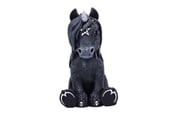 Drobiazgi - Nemesis Now - Cult Cuties - Culticorn - Figurka - B6019W2