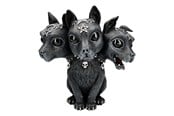 Drobiazgi - Nemesis Now - Cult Cuties - Diabarkus - Figurka - B6017W2