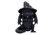 Drobiazgi - Nemesis Now - Cult Cuties - Azascale - Figurka - B6911C24
