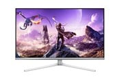 Monitor - 32" Philips Evnia 8000 32M2N8900P - OLED monitor - 32" - HDR - 32M2N8900P/00