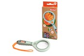 Zabawki na zewnatrz - Simba Scout Magnifier - 109452667