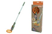 Zabawki na zewnatrz - Simba Scout Metal Detector - 109452668