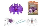 Zabawki na zewnatrz - Simba Scout Dissect-It Bat - 109452705