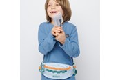 Zabawki na zewnatrz - Simba Scout BEvi LOVEt Bag with Accessory - 109452713
