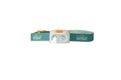 Zabawki na zewnatrz - Simba Scout Head Light - 109452716
