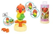 Plusz - Simba Pamper Petz Mini Birdy - 105950168