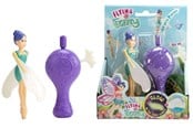 Plusz - Simba Magic Fairy - 107206201