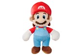 Plusz - Simba Toys plush My Mario Infant Mario 25cm - 109231550