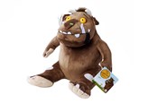 Plusz - Simba Toys plush The Gruffalo 40cm - 109293106