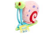 Plusz - Simba Toys plush SPB Plush Gary 35cm - 109491003