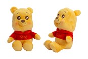 Plusz - Simba Toys plush Disney WTP Twinkle Eye 25cm - 6315870197