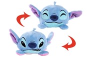 Plusz - Simba Toys plush Disney Lilo+Stitch Stitch 8 cm - 6315870316