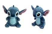 Plusz - Simba Toys plush Disney Sticht Mini 15cm - 6315870469