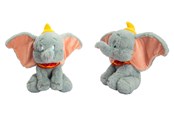 Plusz - Simba Toys plush Disney Classic Refresh Dumbo 25cm - 6315870471