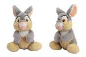 Plusz - Simba Toys plush Disney Classic Refresh Thumper 25cm - 6315870472