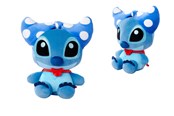 Plusz - Simba Toys plush Disney Doorables Stitch 25cm - 6315870546