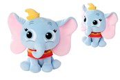 Plusz - Simba Toys plush Disney Doorables Dumbo 25cm - 6315870547