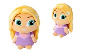 Plusz - Simba Toys plush Disney Doorables RapunzEvi LOVE 25cm - 6315870550