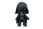 Plusz - Simba Toys plush Lucasfilm - Darth Vader 25cm - 6315870557