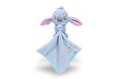 Plusz - Simba Toys plush Disney Stitch Plush w/ Comforter - 6315870731