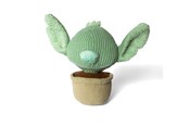 Plusz - Simba Toys plush Disney in Bloom - Stitch 18cm - 6315870757