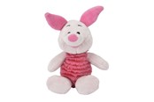 Plusz - Simba Toys plush Disney WTP Flopsies Refresh 20cm - 6315875001