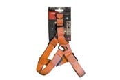 Psy - Active Canis Led light harness s orange - 14352