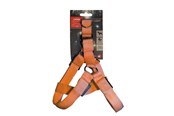 Psy - Active Canis Led light harness m orange - 14353