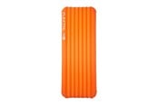 Wolny czas i Podróze - Flextail Zero R05 Regular L Inflatable Mattress - Orange - Zero R05 L-O