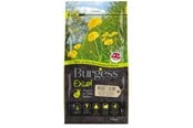 Gryzonie - Burgess Excel natures blend 1.5kg - 22212