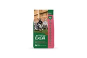 Gryzonie - Burgess Excel rabbit mature cranberry & thyme 1.5 kg - 22229
