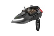 Zdalnie sterowane zabawki - Flytec V801 12000mAh Bait Boat - V801-12000mah