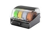Drukarka 3D - CREALITY CFS - Creality Filament System - Drukarka 3D - 1002120001
