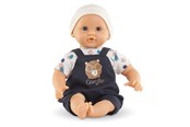 Lalki i akcesoria - Corolle MPP Calin MaEvi LOVE - 9000100930