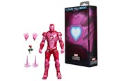 Figurki - Marvel Legends 6in Figure Iron Man (I Love You 3000) - G21175L00