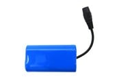 Bateria - Flytec V900 12000mAh Battery - V900 12000mah