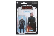 Figurki - Star Wars Vintage 3.75" Figure Baylan Skoll - G09105X00