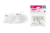 Lalki i akcesoria - Corolle Cor. MC Sneakers- White - 9000212980