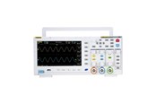 Inteligentny dom - FNIRSI 1014D 2-in-1 Oscilloscope Signal Generator - 1014D