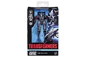 Figurki - Transformers Generation Deluxe Series 4.5" Tf One Airachnid - G19295X0