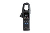 Instrumenty - FNIRSI DMC-100 Digital Clamp Meter - DMC-100