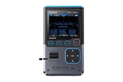 Inteligentny dom - FNIRSI DSO-TC4 Portable 3-in-1 Mini Oscilloscope - DSO-TC4