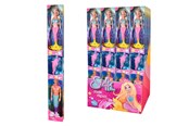 Lalki i akcesoria - Simba Steffi LOVE Ocean Friends - 105733944