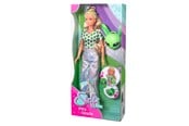Lalki i akcesoria - Simba Steffi LOVE Space Fashion - 105733945