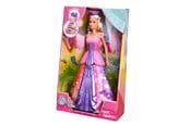 Lalki i akcesoria - Simba Steffi LOVE Magic Rainbow - 105733989