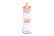 Lalki i akcesoria - Smoby BN MAGIC BOTTLE - 7600220396