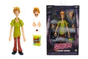 Drobiazgi - Jada Toys - Scooby-Doo Shaggy 6.25" Figure - 9335625314R00