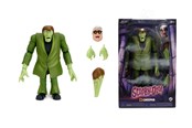 Drobiazgi - Jada Toys - Scooby-Doo Creeper 5.9" Figure - 9335626314R00