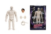 Drobiazgi - Jada Toys - Scooby-Doo Mummy of Ankha 6.75" Figure - 9335627314R00